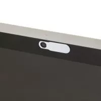 Protetor De Webcam Personalizado