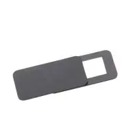 Protetor De Webcam Personalizado