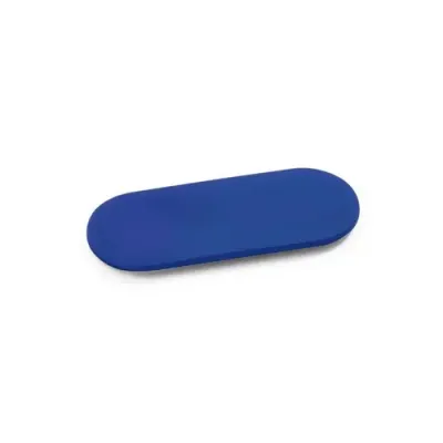 Protetor de Webcam Personalizado Para Brindes