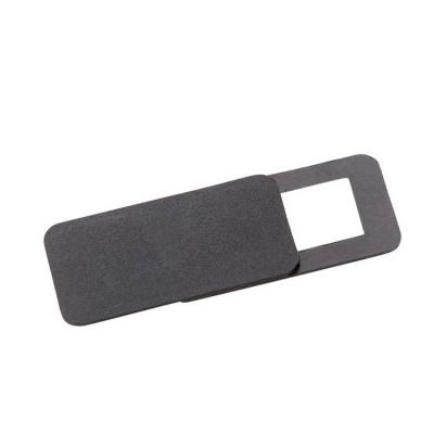 Protetor Para Camera