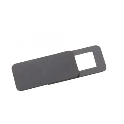 Protetor Para Camera Personalizado Lnr14222p