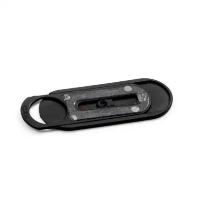 Protetor Para Webcam