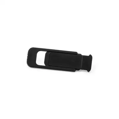 Protetor Para Webcam