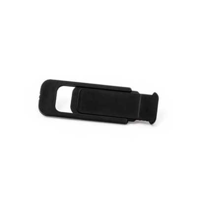 Protetor Para Webcam