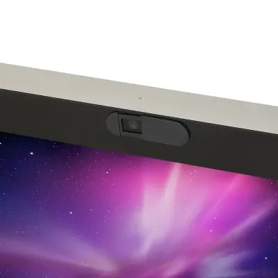 Protetor Para Webcam Cover