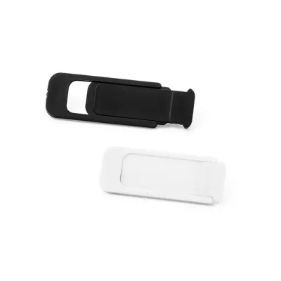 Protetor Para Webcam em Abs 100 Reciclado