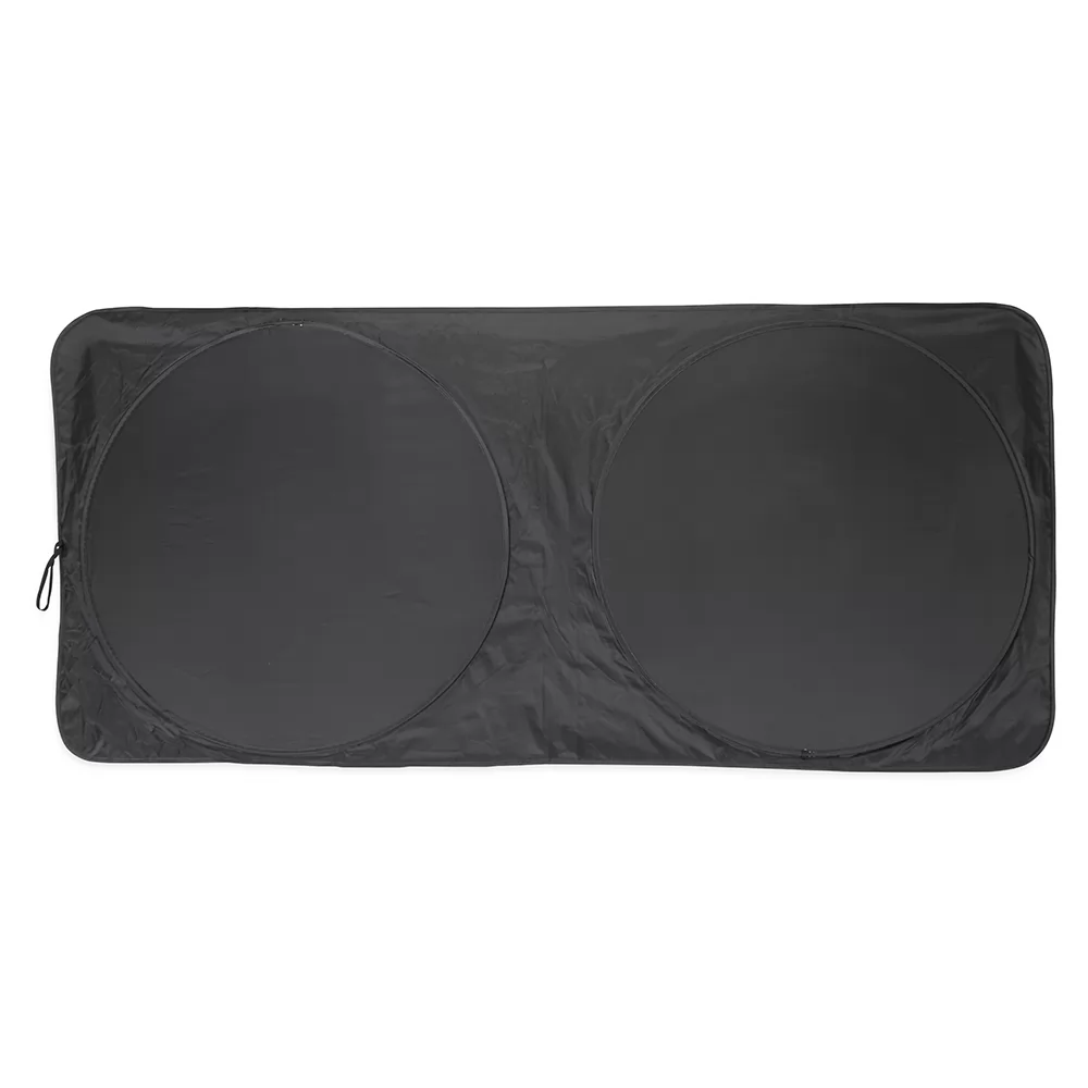 PROTETOR SOLAR DE PARA-BRISA