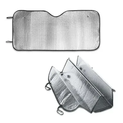 Protetor Solar Para Carro Lnr98192
