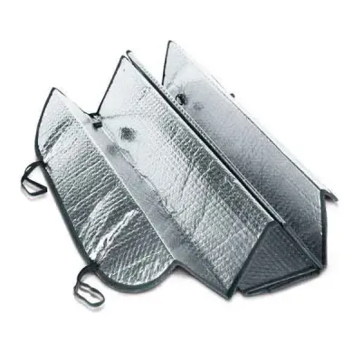 Protetor Solar Para Carros