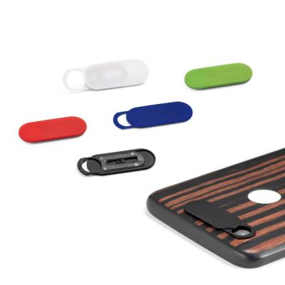 Protetor Webcam Cover Universal Personalizado