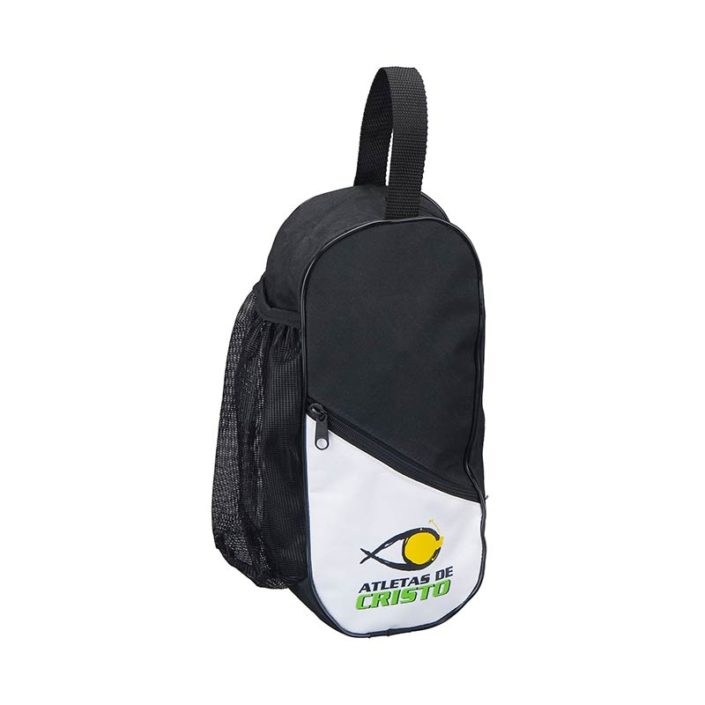 Porta chuteiras Personalizada — foto 2