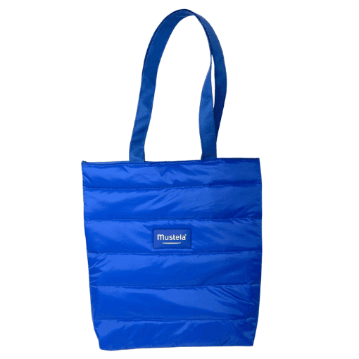 Puffer Bag Fashion