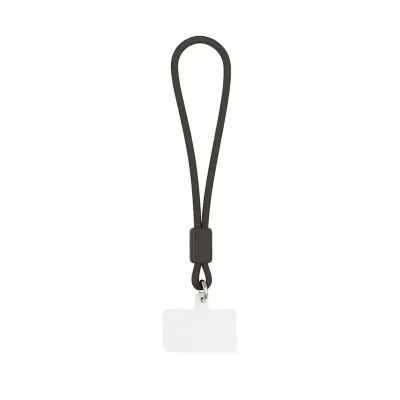 Pulseira Antifurto Para Celular