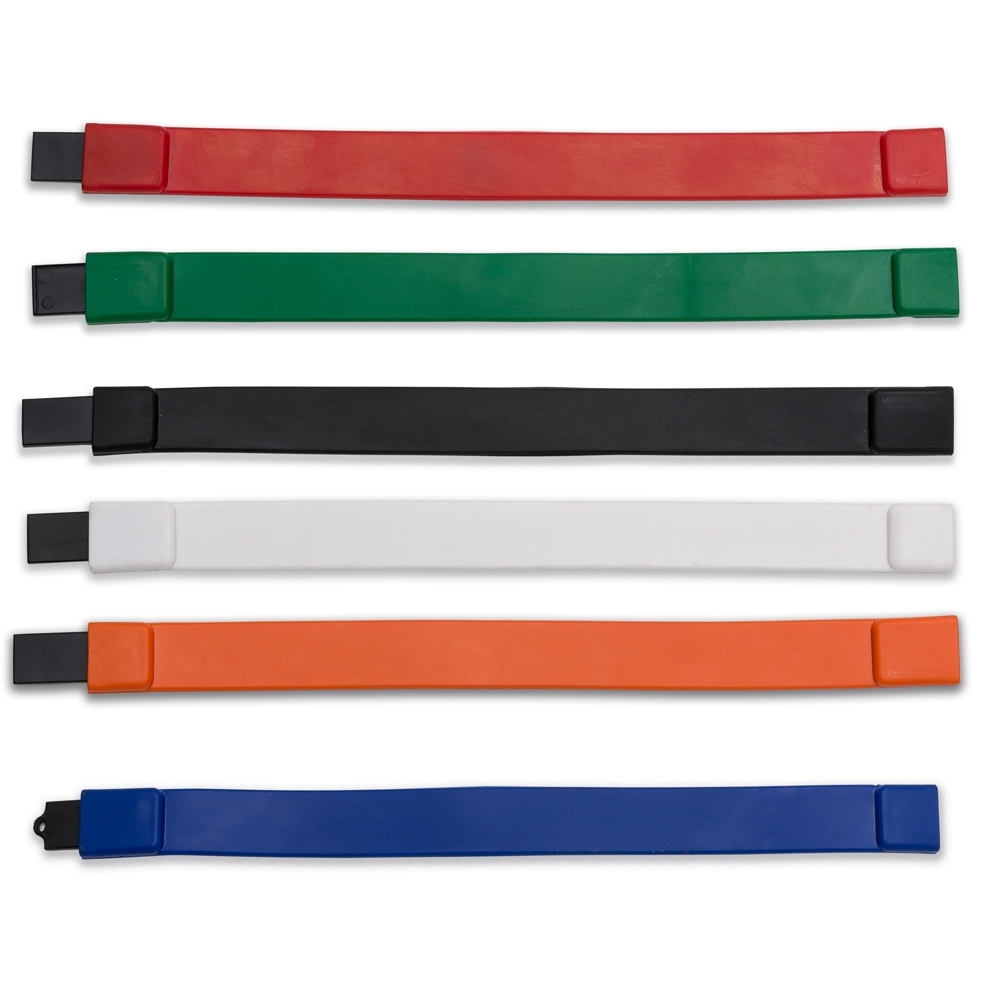 Pulseira para Memória COB Personalizada — foto 2