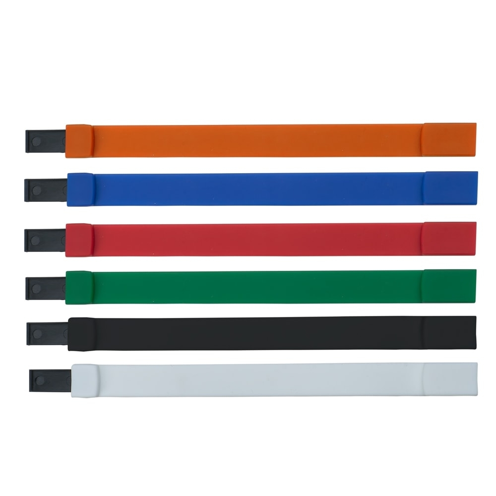 Pulseira para Memória COB Personalizado — foto 2