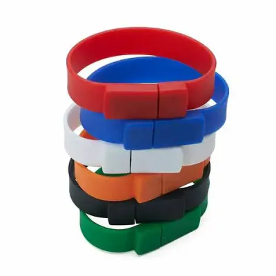 Pulseira Para Memoria Cob