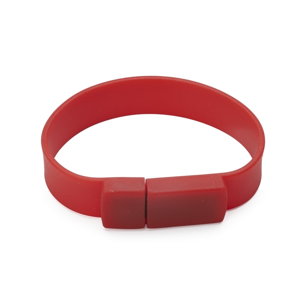 Pulseira para Memória COB Personalizado — foto 6
