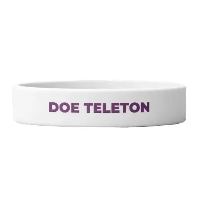 Pulseira Personalizada