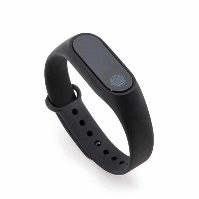 Pulseira Smartwatch m2