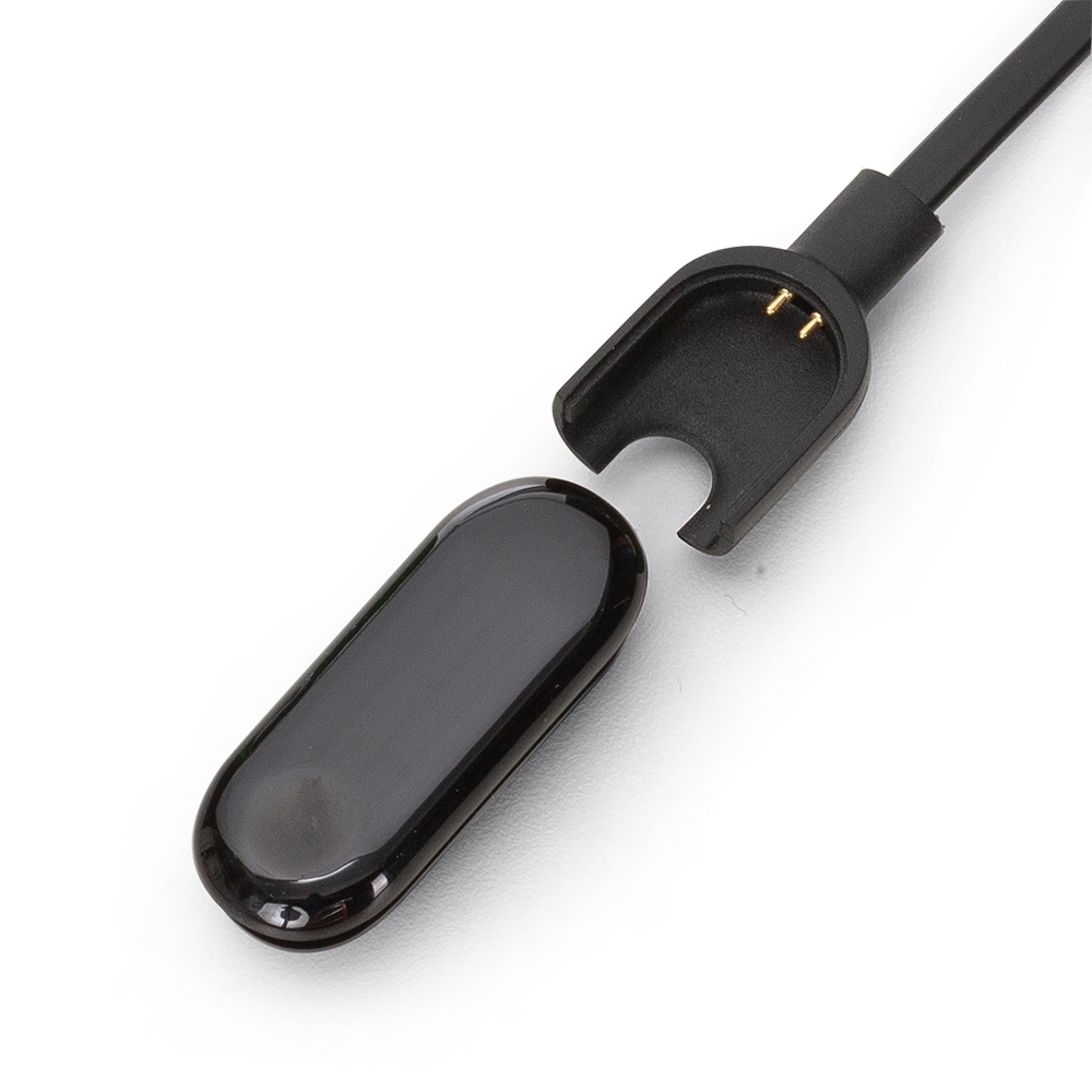 Pulseira Smartwatch M3 Personalizada — foto 5