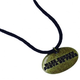Pulseiras — foto 2