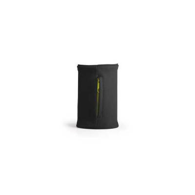 Punho Elastico Para Corrida Personalizado