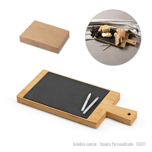 Quadro Personalizado