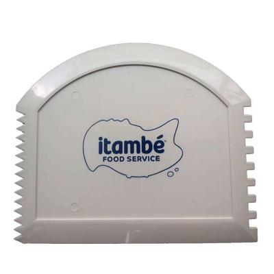 Raspador Itambé