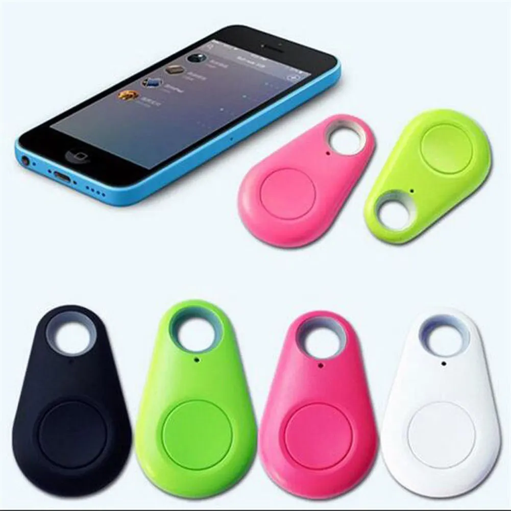 Rastreador GPS Versátil para Pets e Veículos: Proteção para Animais de Estimação e Transporte Seguro