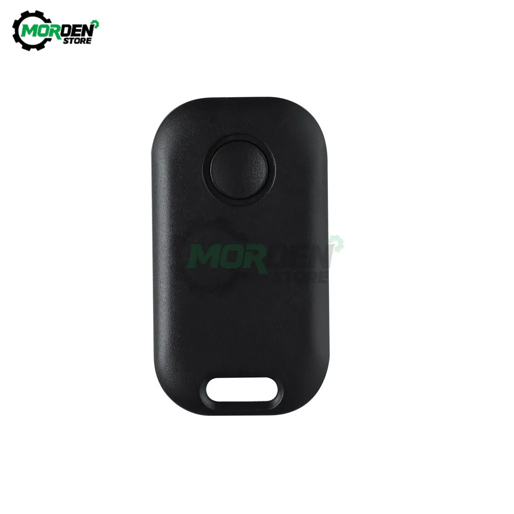Rastreador Mini para Pets e Crianças: Dispositivo Inteligente de Localização por Bluetooth para Animais e Veículos