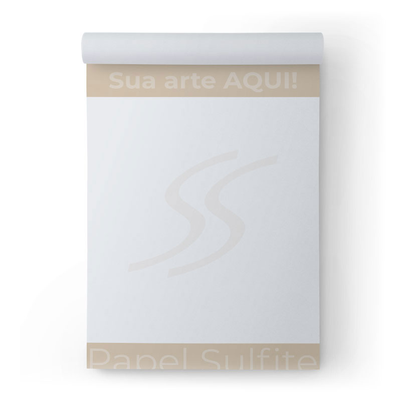 Receituário Médico Personalizado