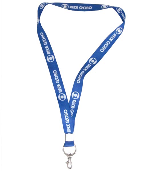 Cordões Personalizados — foto 2