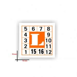 Ref-:-L01