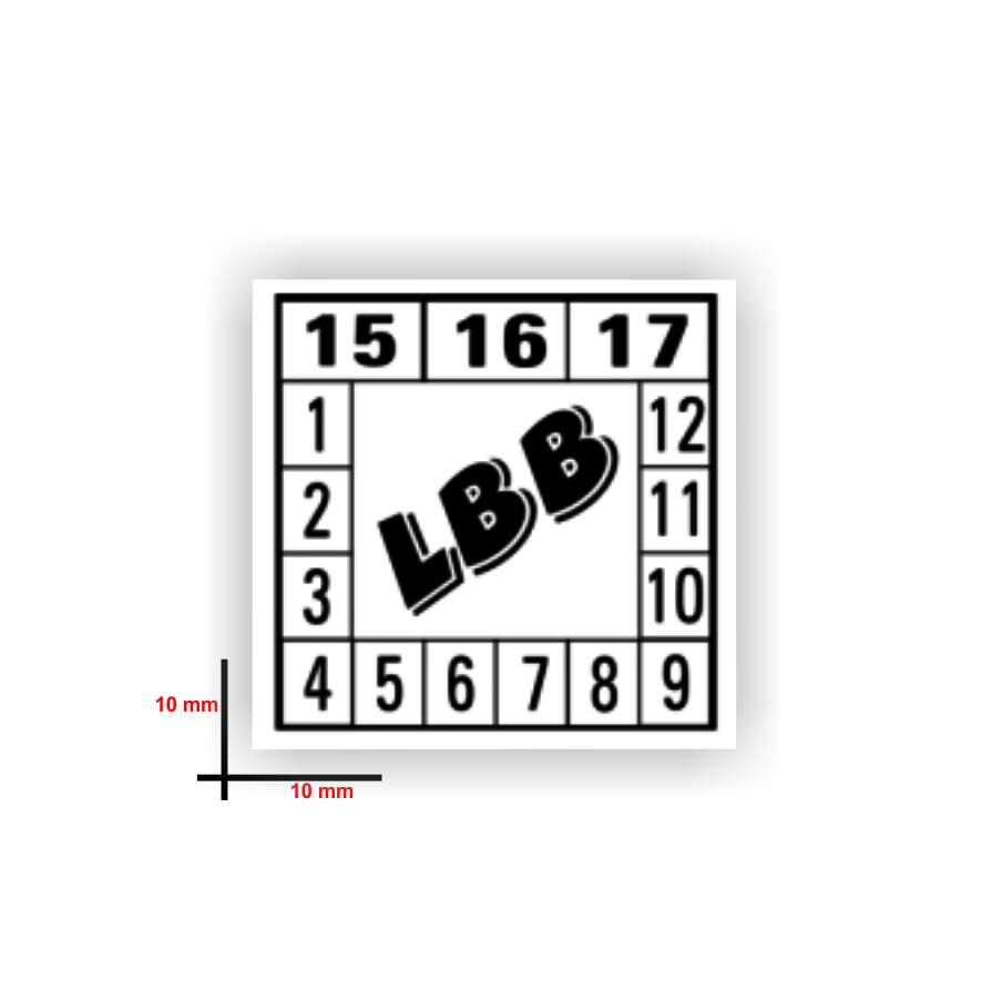 Ref-:-L02