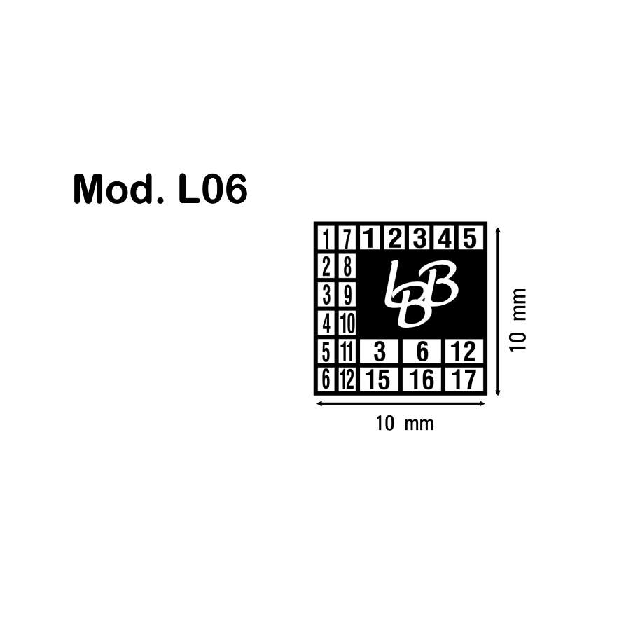Ref-:-L06