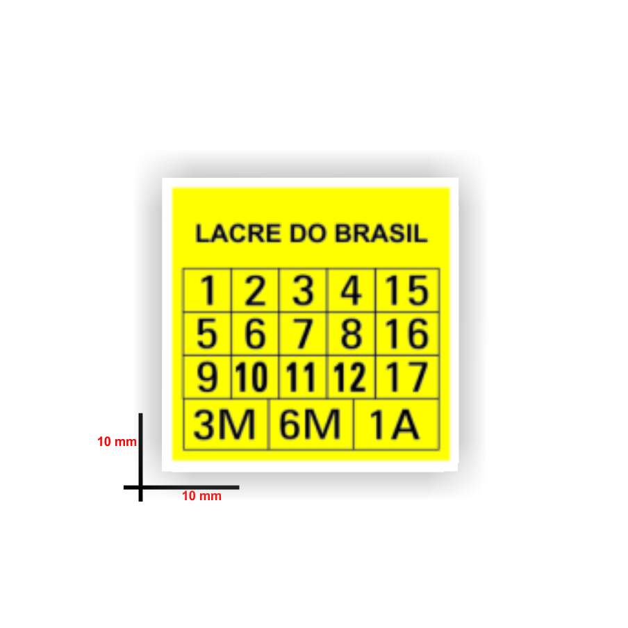 Ref-:-L07