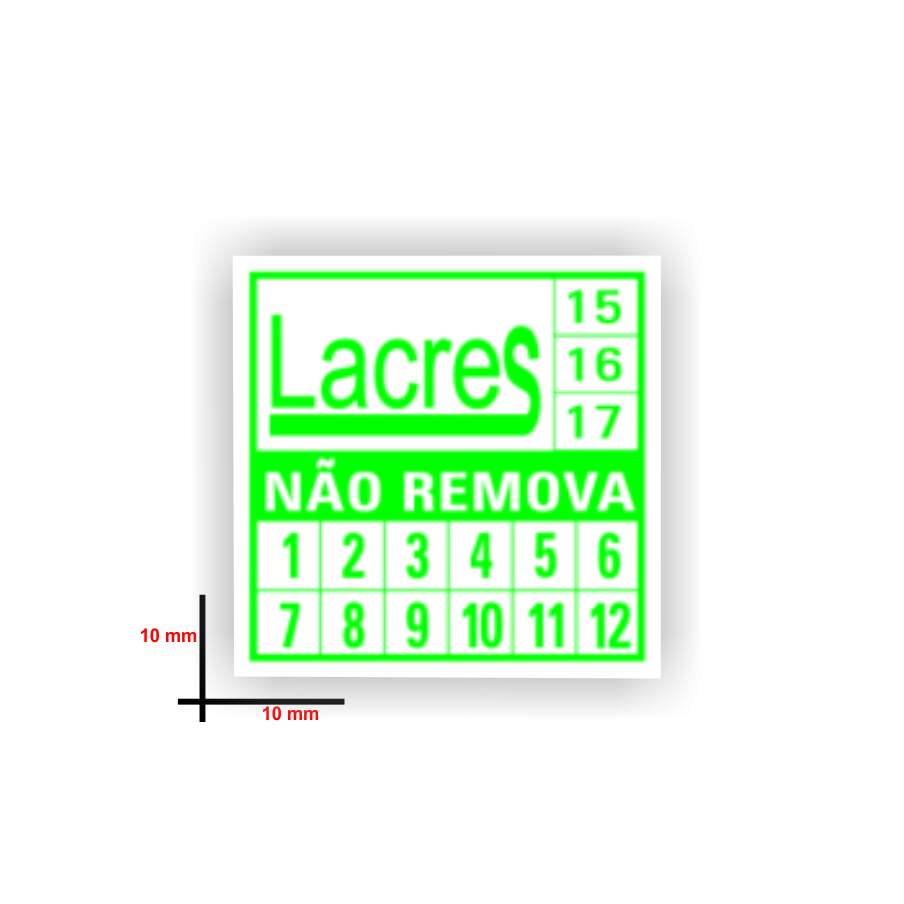 Ref-:-L08