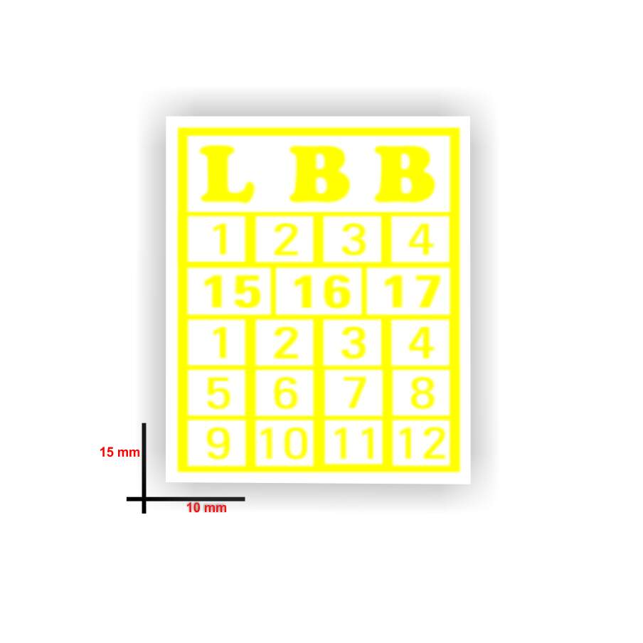 Ref-:-L10