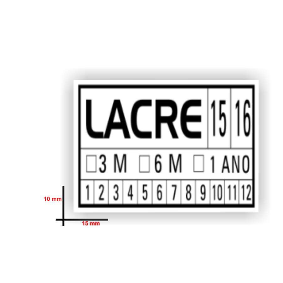 Ref-:-L11