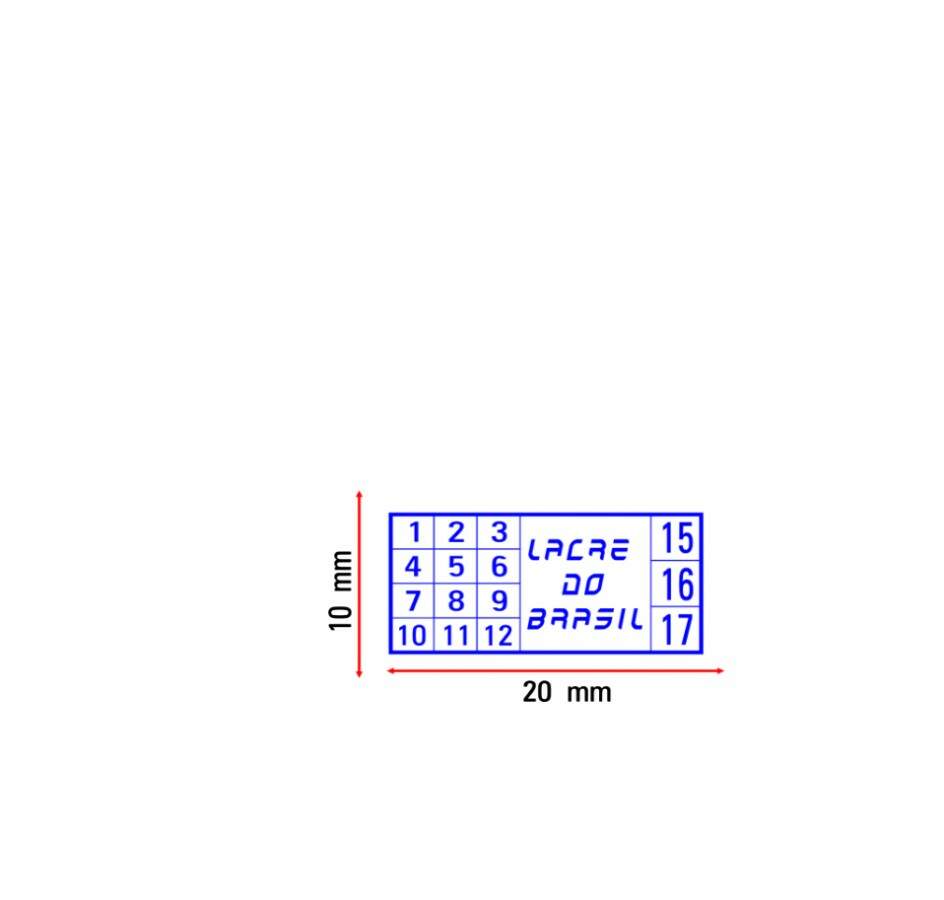 Ref-:-L12