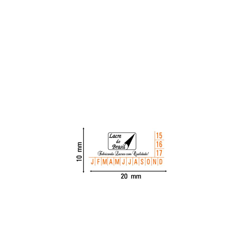 Ref-:-L14