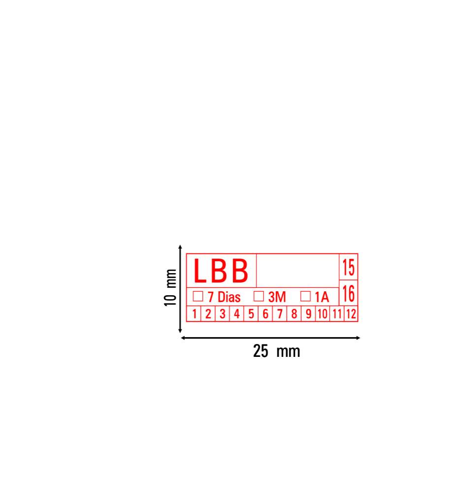 Ref-:-L15
