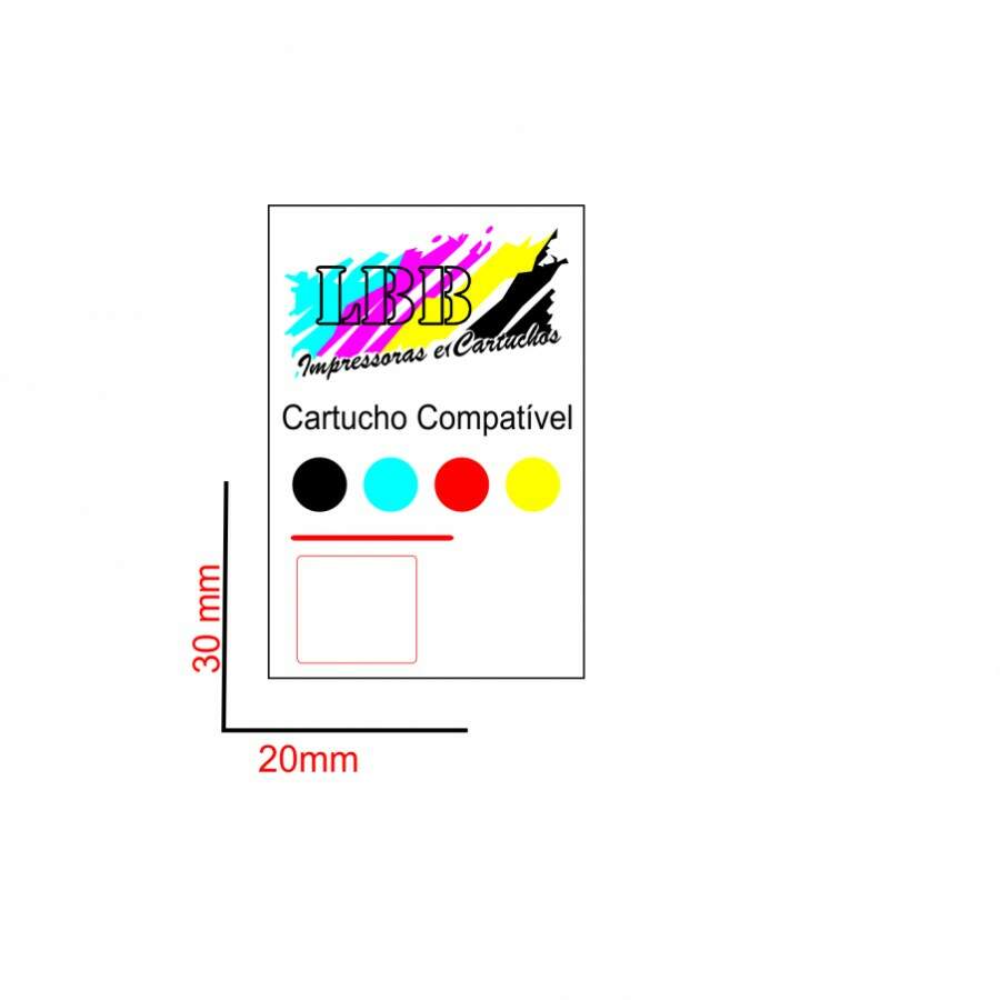 Ref-:-L17