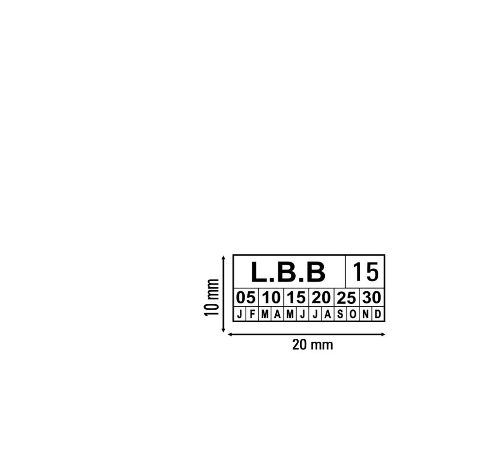 Ref-:-L18