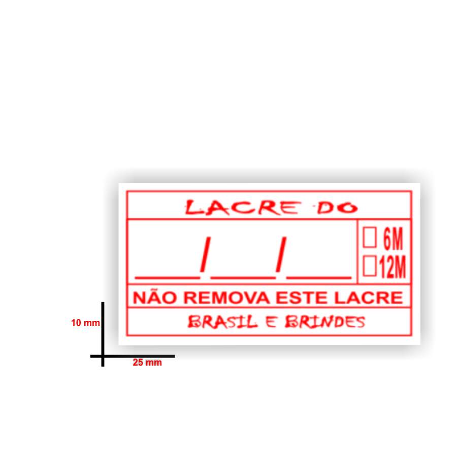 Ref-:-L19
