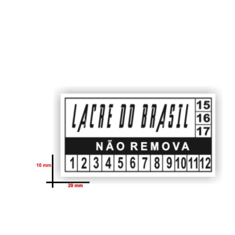 Ref-:-L20