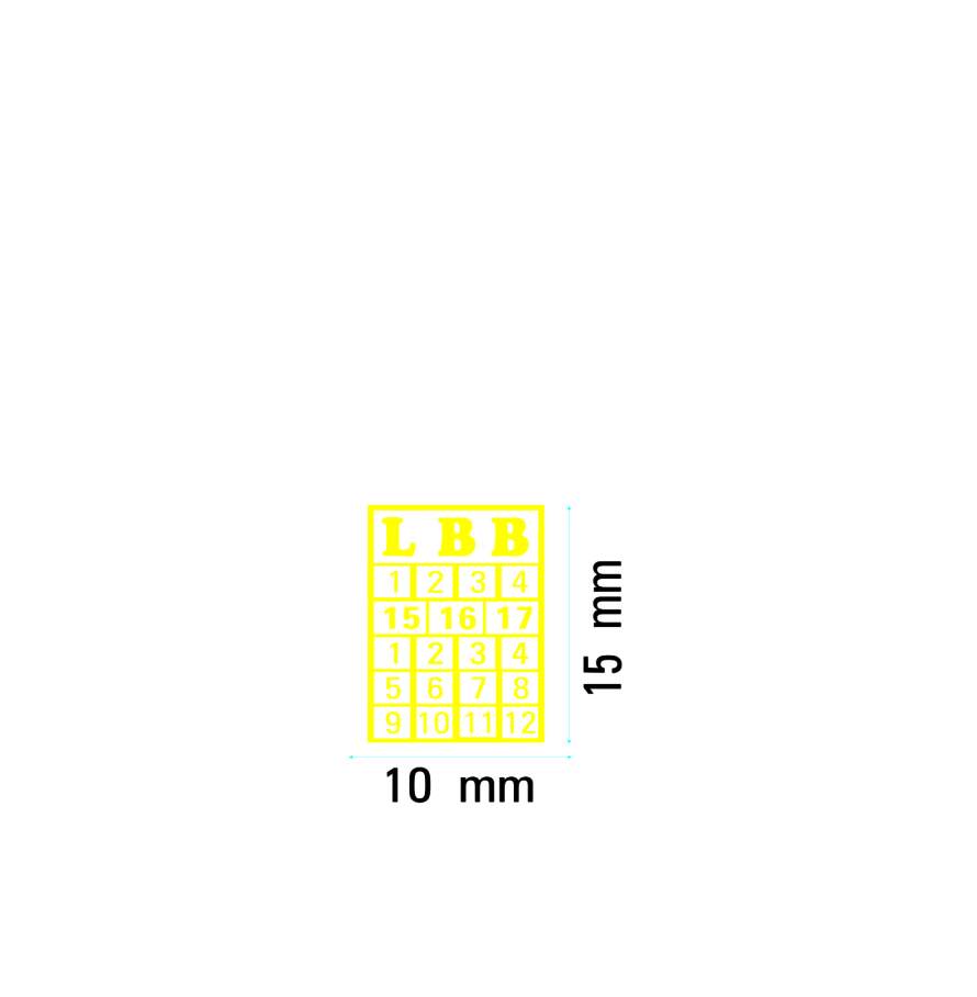 Ref-:-L21