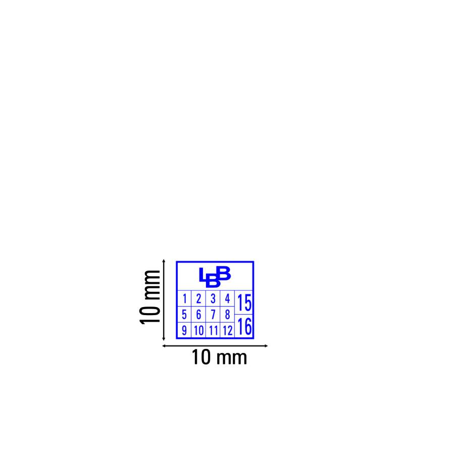 Ref-:-L22