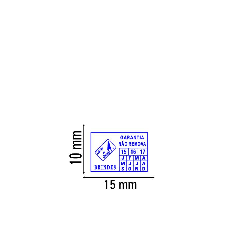 Ref-:-L23