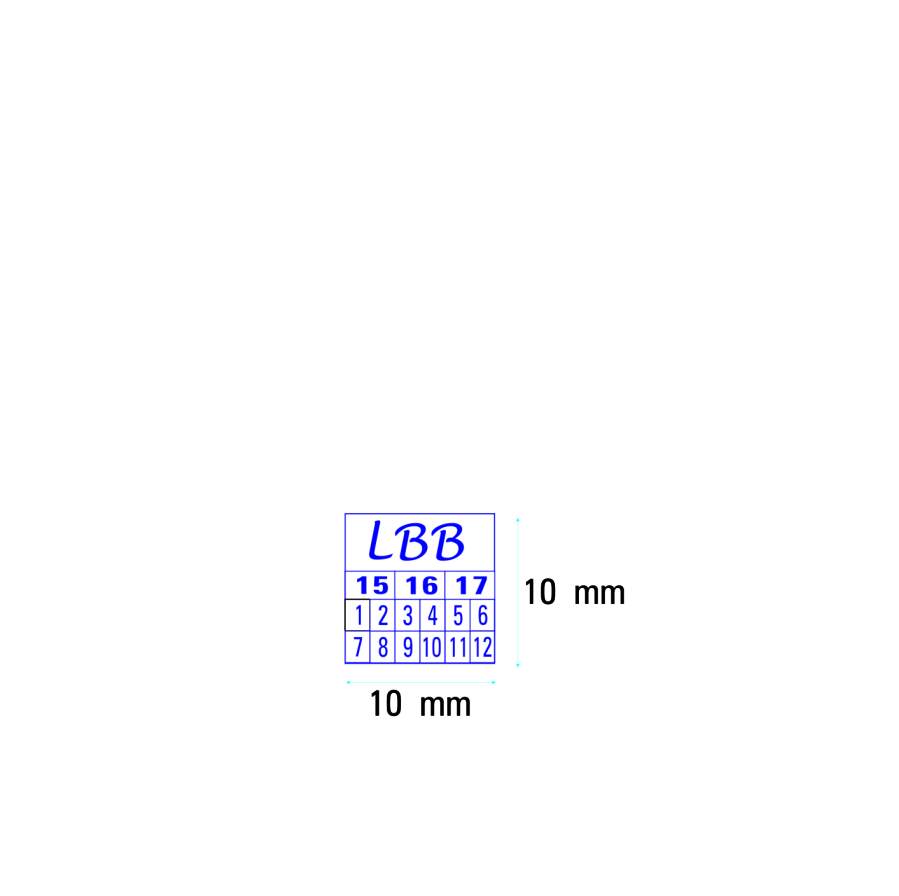 Ref-:-L24